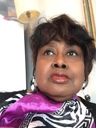 Edward Barlow Obituary (2017)