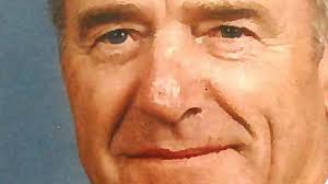 Reginald E. Bizier Obituary (1926