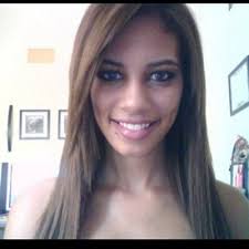 Kayla Moser (@kaylamoser)