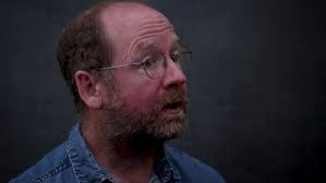 Jonathan Greaves: Manageable Mission in a Small Church