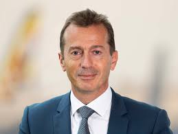 Connecting and protecting