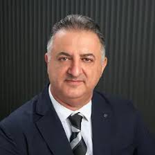 Find Realtors & Real Estate Agents in 32218