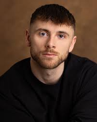 Ryan Elson's Instagram, Twitter & Facebook