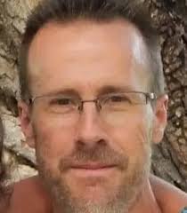 Obituary information for Thomas D. Weaver