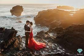 Remarkable Natural Landscapes For Pre Wedding Shoots Just A Stone S Throw Away From Singapore Hitc Wedding Beauty Pre Wedding Photoshoot Wedding Photoshoot