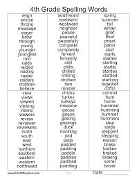 582 x 800 jpeg 123 кб. Worksheet Worksheet 4th Grade Spelling Words List 4th Grade Math Worksheets Free Printable Grammar Common Core 59 4th Grade Grammar Worksheets Image Inspirations Museodelacaricatura