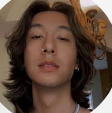 Katie Moskal and Ryan McConnell's Wedding Website