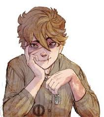 I Dunno He Seems Like A Nice Guy By Turtle Arts Character Art Character Inspiration Character Design