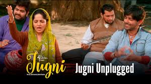 Jugni Jugni Unplugged Sugandha Siddhant Clinton Javed Bashir Neha Kakkar Youtube Jugni lyrics from cocktail lyrics (hindi) sung by arif lohar, harshdeep kaur. jugni jugni unplugged sugandha siddhant clinton javed bashir neha kakkar