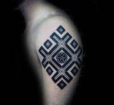 There are various options for placement, as. Top 103 Unique Tattoo Ideas 2021 Inspiration Guide
