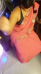 Sexy Sweaty Cleavage Porn Videos | xHamster