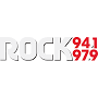 SC Rock from thepeedeesrockstation.iheart.com