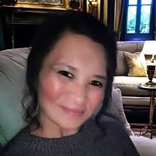 Jansen O. Young (@joy7149) • Instagram photos and videos