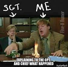 Brought to you by stony island audio. Meme Well What Had Happened Was Protectandserve