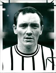 Amazon.com: Vintage photo of Roy Barry