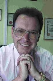 Dennis Payton's Instagram, Twitter & Facebook