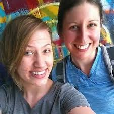 Nicole Spitz's profile