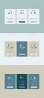 Pin On Web Design