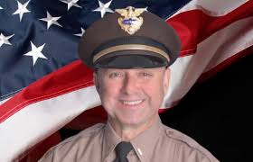 Miami-Dade sheriff's race: Disciplinary and use-of-force histories