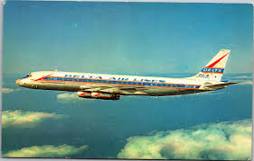 Image result for Delta 310