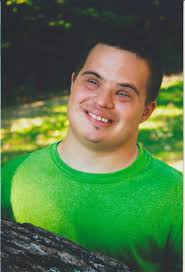 Kristopher Luginbill Obituary