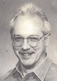 Lester Levi Obituary (1950