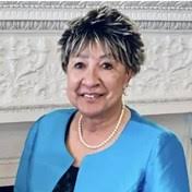 Rezendes Family Obituaries