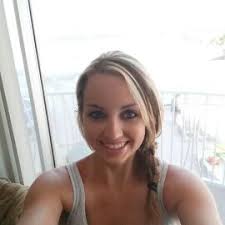 Trisha Myers (trisha802)