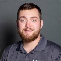 Daniel Gragg's Instagram, Twitter & Facebook