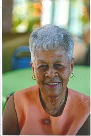 Joanne wood, your prize still here at community wellness office