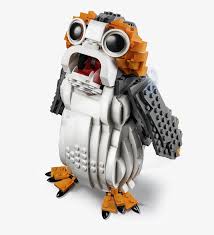 Explore a wide range of the best desk lamp on aliexpress to find besides good quality brands, you'll also find plenty of discounts when you shop for desk lamp. Lego Porg Target Cheaper Than Retail Price Buy Clothing Accessories And Lifestyle Products For Women Men