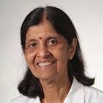 Dr. Nirmala S. Desai, MD