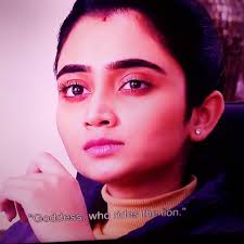 Uncle goat 🐐 is a lier, Sachin got beaten for something didn't do,he's not  even drunk 😡 He took the blame for nothing, Roshni's Uncle need to go back  to Mumbai, before