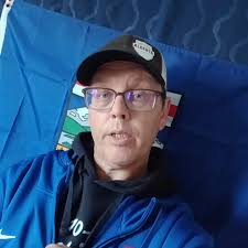 Let's Talk Alberta Independence