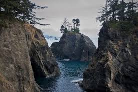 Check spelling or type a new query. Samuel H Boardman State Scenic Corridor Oregon Beste Route Zum Naturausfluge Alltrails