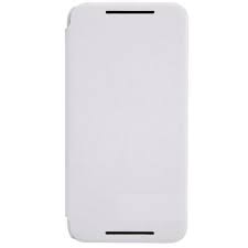 Flip Cover for HTC Desire 616 dual sim ...