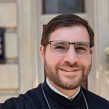 Council of Religious Advisors