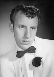 Charlotte Mary Steinbeck Obituary, Central Oregon