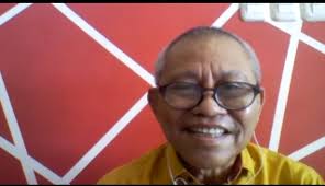 Ini Pemenang Lomba Cipta dan Baca Puisi HPBI Sulsel 2021