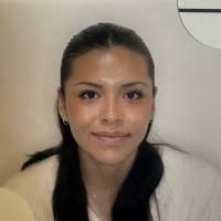 2200+ "Gasca" profiles