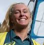 Profile Picture of Jaime RYAN - Olympic Games Paris 2024 (@olympics.com) on Google