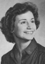 Kathleen Mabry (Deceased), South Bend, IN Indiana