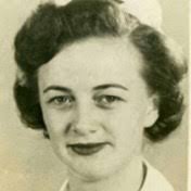 Search Gladys Welch Obituaries and Funeral Services