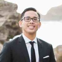 Michael Umali, PMP