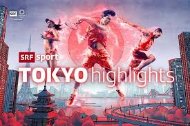 They have also lived in longmont, co and westminster, co. Tv Programm Srf Ch Sendung Olympia Tokyo Highlights Schiessen Mit Nina Christen 24 7 2021 19 30 Uhr
