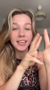 Aj Dyed Arm Pit Hair