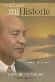 Editorial Tiempo Nuevo