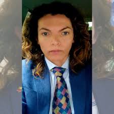 Just passed my MEF-CECP certification exam. Thank you to Mef.academy and Craig  Easley for all the support, Bootcamp, and training materials. A special  thanks to my Lord Jesus Christ.