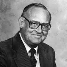 The Bryant Legacy — Bryant & Lewis, P.A.