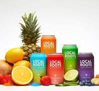 Local Roots Kombucha Lays New Roots in the Southwest | Brewbound